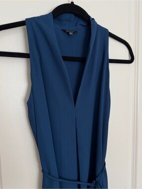 RW&co dress